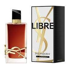 Ysl Libre Le Parfum