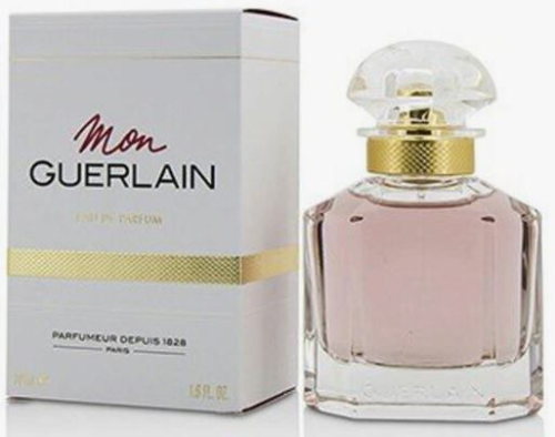 Mon Guerlain 50ml