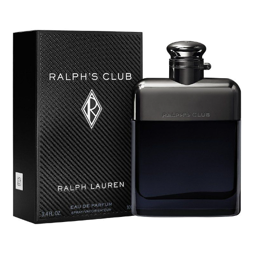 Ralph's Club Parfum