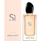 Si Armani