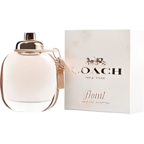 Coach Floral 100ml