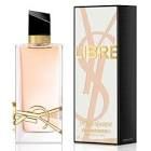 YSL Libre Edt