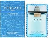 Versace Eau Fraiche 200ml