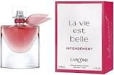 La vida es Belle Intesment