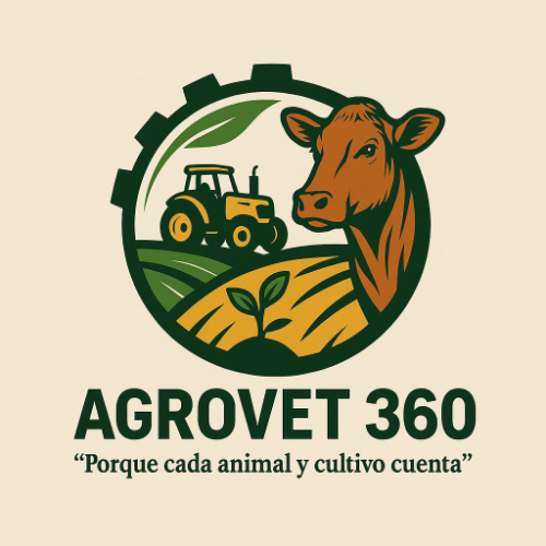 AGROVET360