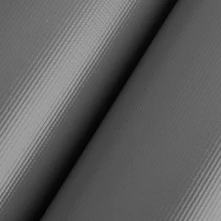 COB 10.000 GRIS DE 2.00MTS X 50MTS