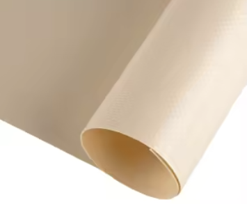 GLP BEIGE DE 2X50 M