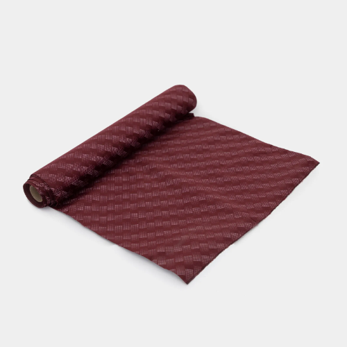 MALLA MONOF VINOTINTO 4.00MTS X 50.00MTS