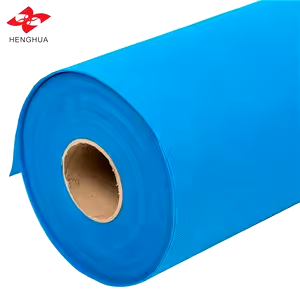 COB 10.000 CELESTE DE 2.00MTS X 50MTS