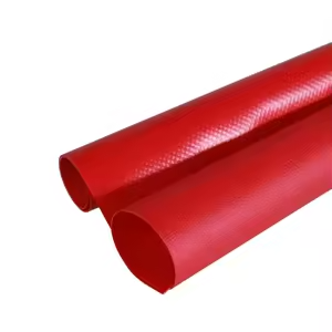 GLP ROJO DE 2X50 M