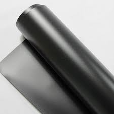 GLP NEGRO DE 2X50 M