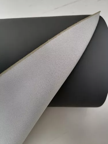 CUERO AMARICANO DE 1.50MTS X 50.00MTS