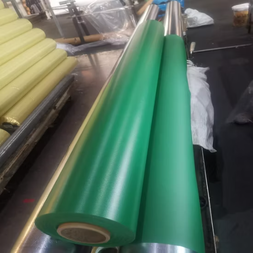 GLP VERDE DE 2X50 M
