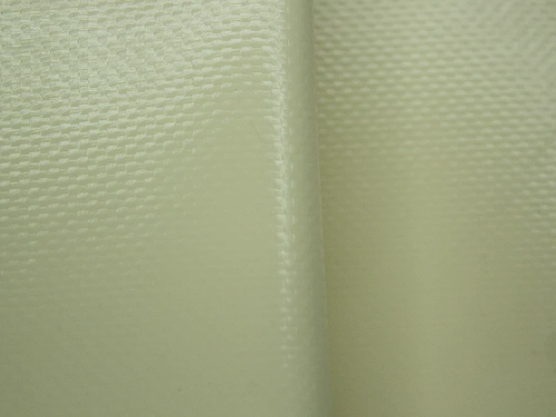 NAUTICA BEIGE DE 1.50X50 M