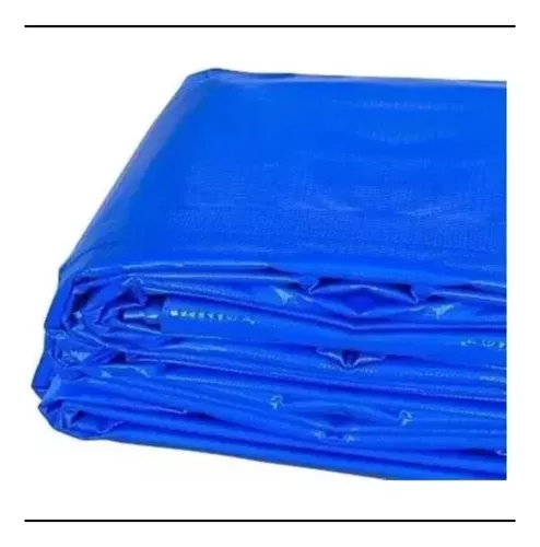 GLP DE 2.95X2.65 M