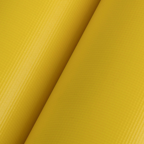 NAUTICA AMARILLO DE 2X50 M