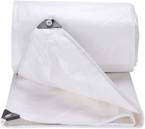 CORQUILIN DE 7X5 (BLANCO)