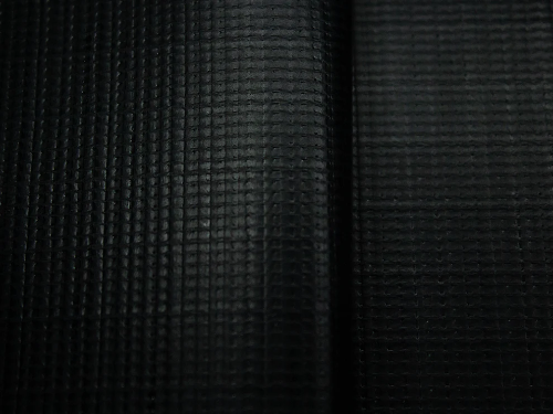 COB 10.000 NEGRO DE 2.00MTS X 50MTS