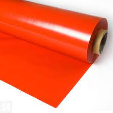 MT2 COB GLP NARANJA  (PRST. 2.00MTS X 50.00MTS)