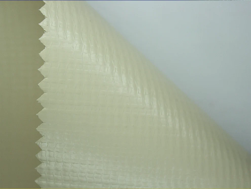 NAUTICA BEIGE DE 2X50 M