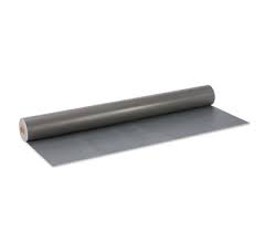 GLP GRIS DE 2X50 M
