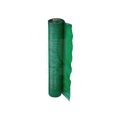 COB 10.000 VERDE DE 2.00MTS X 50MTS