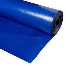 CORQUILIN AZUL DE 2.00MTS X 50MTS
