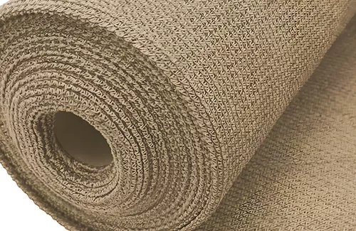 MALLA MONOF BEIGE  4.00MTS X 50.00MTS