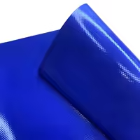 GLP AZUL DE 2X50 M