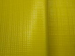 COB 10.000 AMARILLO DE 2.00MTS X 50MTS