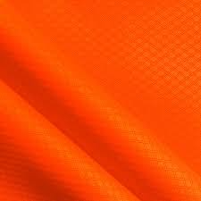 COB 10.000 NARANJA DE 2.00MTS X 50MTS