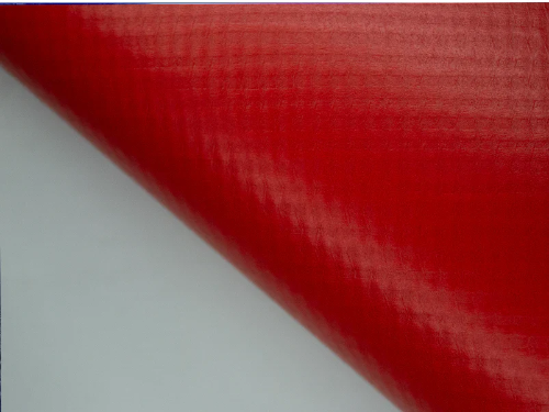 COB 10.000 ROJO DE 1.50MTS X 50MTS