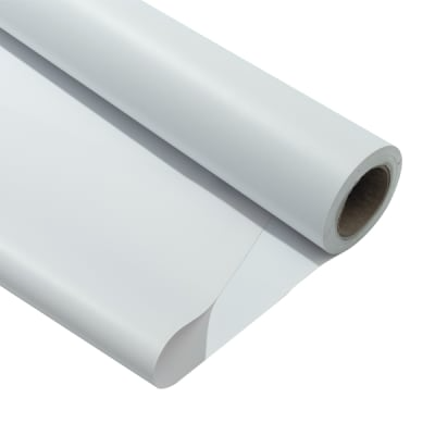 GLP BLANCO DE 2X50 M