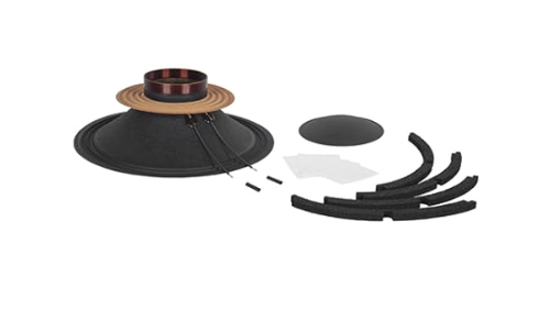 B&C REPAIR KIT FOR 10MD26 -OCT