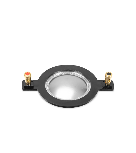 BOBINA P/DRIVER CX-700 VERSION ECO COMANDO