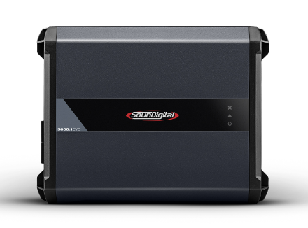 PLANTA SOUNDIGITAL 5000.1 ev4