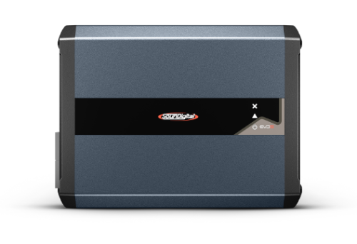 PLANTA SOUNDIGITAL 5000.2 ev5