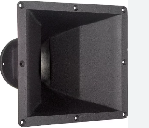 B&C 60X40 DIRECTIONAL - MAR241