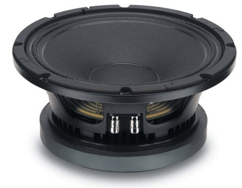 18SOUND 10MB600  WOOFER/8OH - MAR241