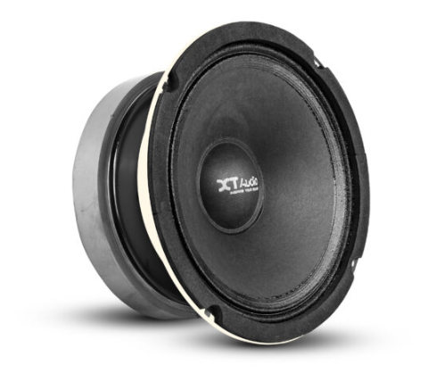 BOCINA 6.5" LA XT FHZ 600W 1.5-ENE25