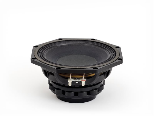 BOCINA 8" 8NMB750 18 SOUND-SEPT 24