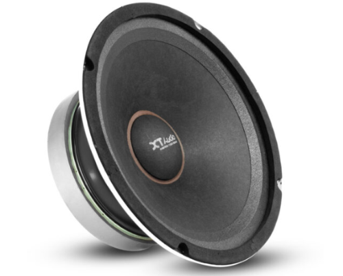 BOCINA 8" LA XT FHZ 700W 1.5-ENE25