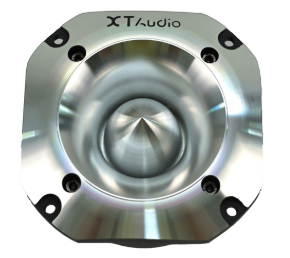 TWEETER XT AUDIO 700W XT-22PLUS-ENE25