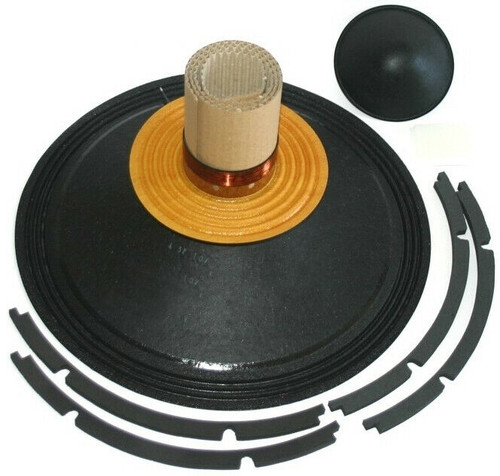 B&C RECONE KIT FOR 12MH32  - DIC
