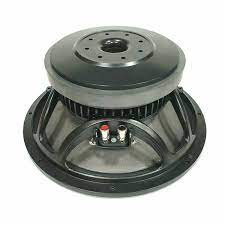 BOCINA 18SOUND 12MB710 - MAR