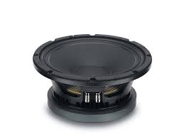 18SOUND 10" WOOFER/8OH - MAY242