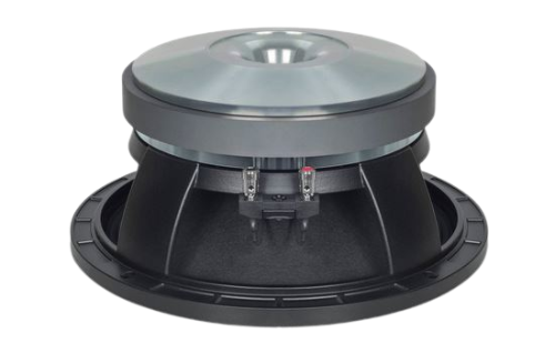 B&C 10" MID BASS WOOFER -OCT