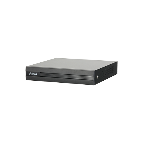 DH-XVR1B04-I/T