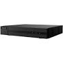 DVR-208G-M1