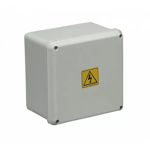 caja 15x15*10 exterior